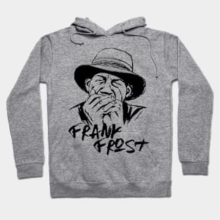 F. Frost Hoodie